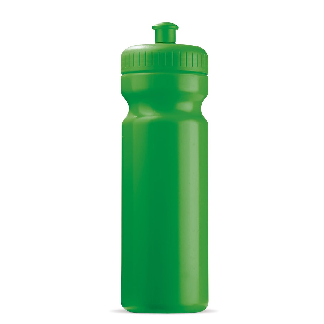 Sportflasche classic 750ml Noldin