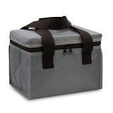 Kühltasche 420D Gillep