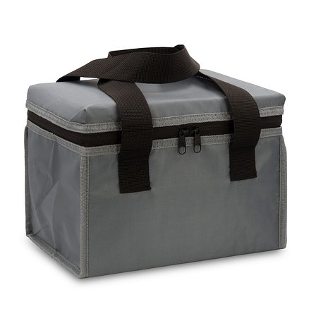 Kühltasche 420D Gillep