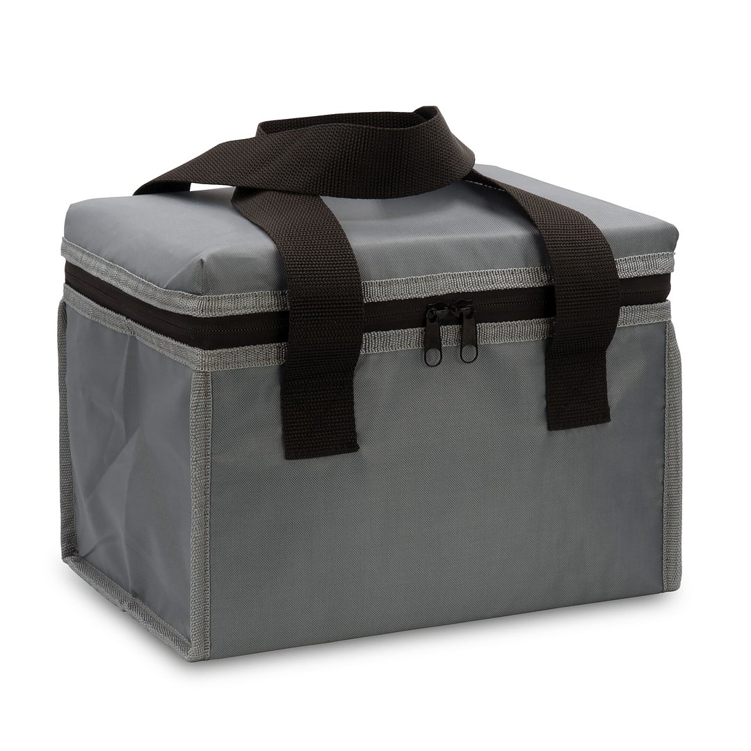 Kühltasche 420D Gillep