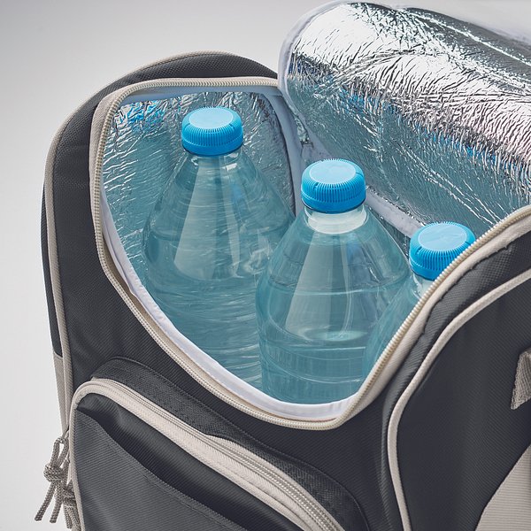 Kühltasche Uelin