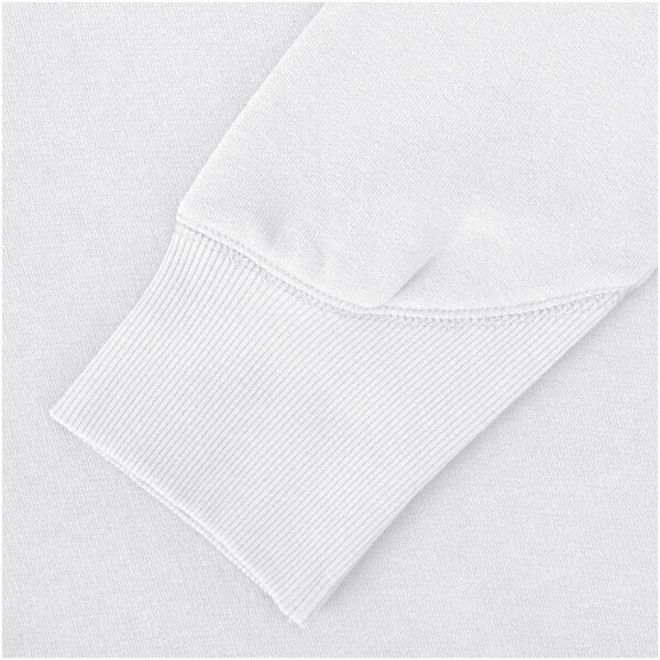 Unisex Hoodie - Lolep