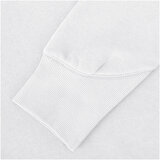 Unisex Hoodie - Lolep