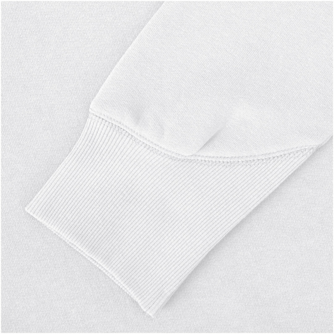 Unisex Hoodie - Lolep