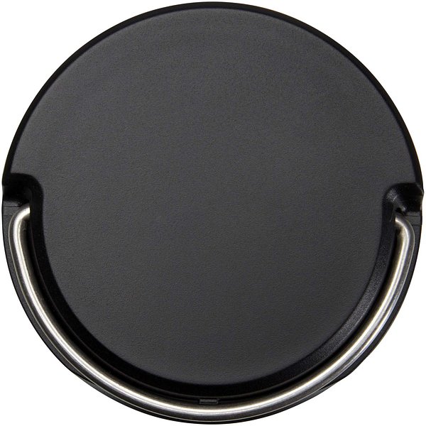 500 ml isolierter Lunchpot aus recyceltem Edelstahl - Bean