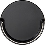 500 ml isolierter Lunchpot aus recyceltem Edelstahl - Bean