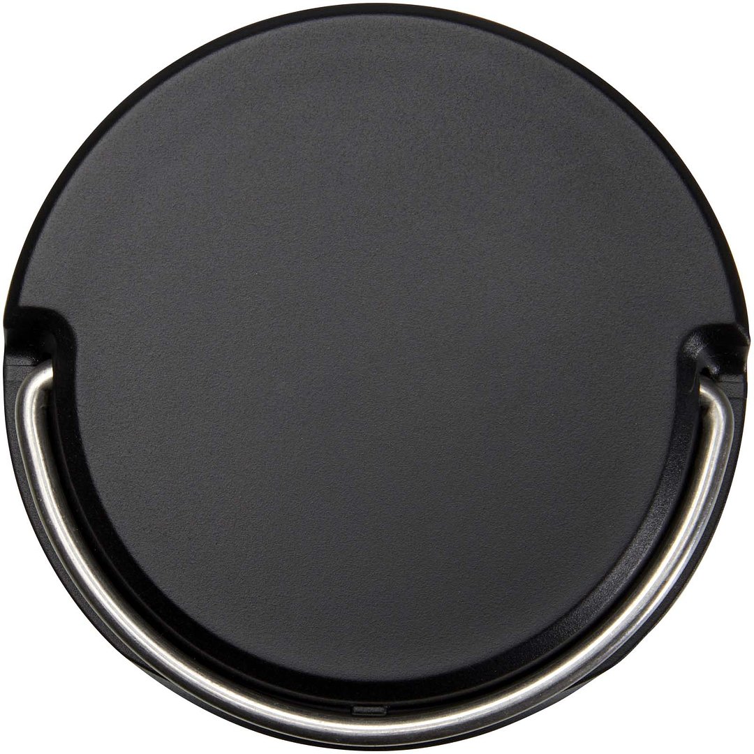 500 ml isolierter Lunchpot aus recyceltem Edelstahl - Bean