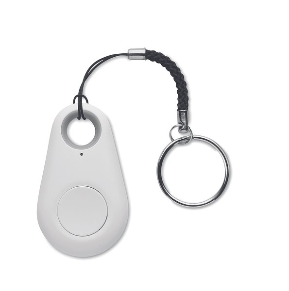 4.0 wireless Keyfinder Helli