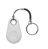 4.0 wireless Keyfinder Helli