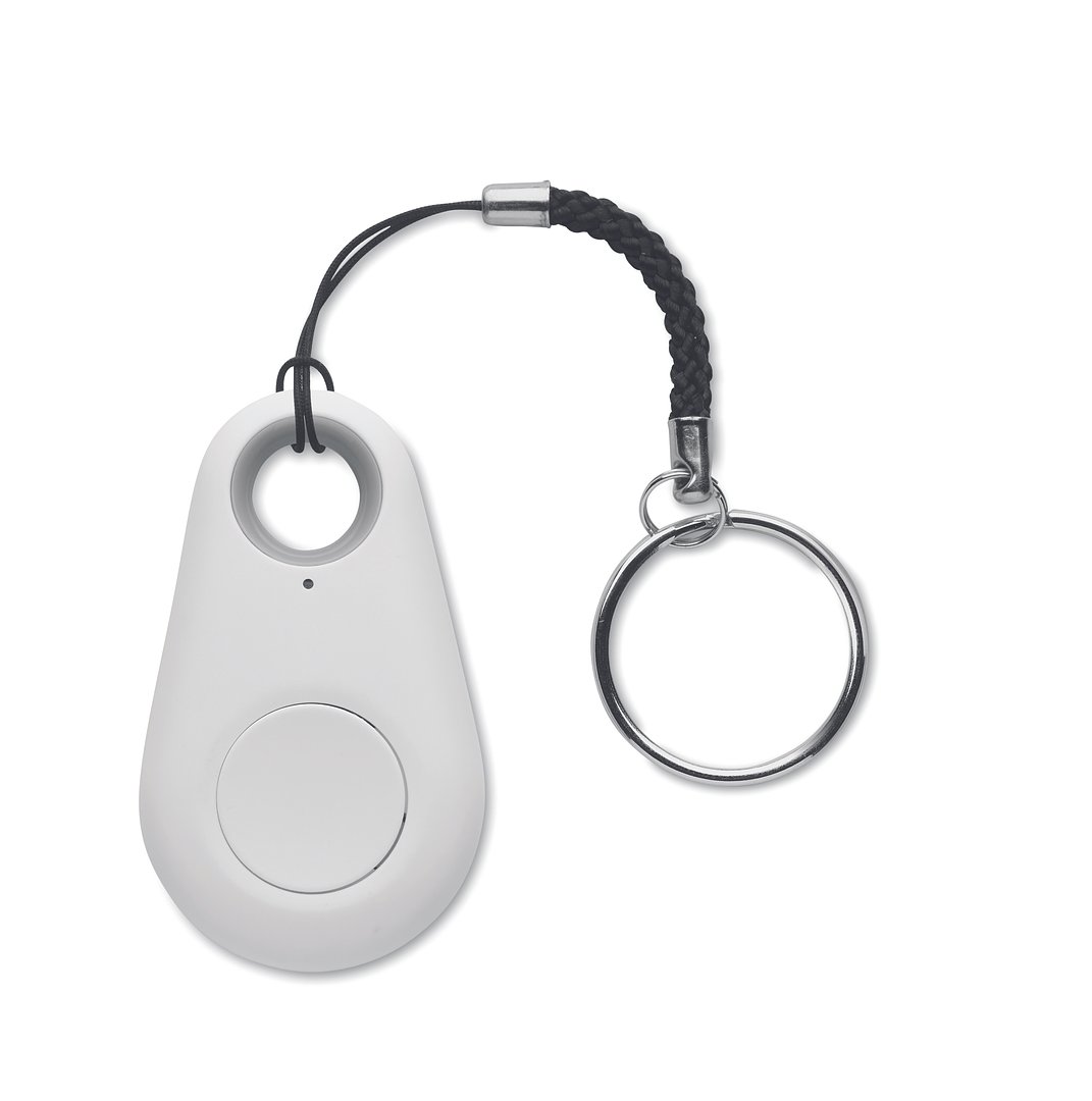 4.0 wireless Keyfinder Helli