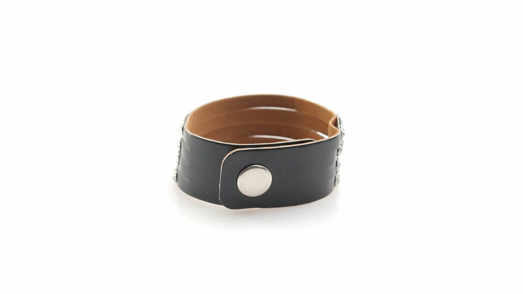 Armband Idany