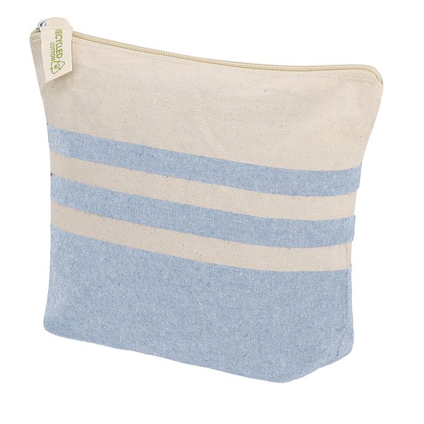 Kosmetik Tasche Idnel