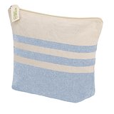 Kosmetik Tasche Idnel