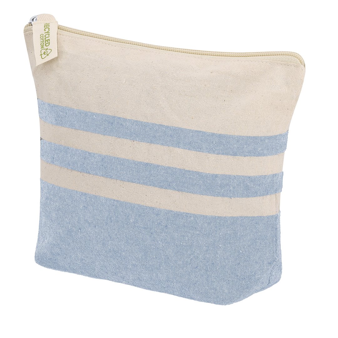 Kosmetik Tasche Idnel