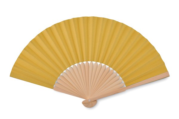 Fächer MO6828-06 Reille