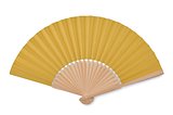 Fächer MO6828-06 Reille