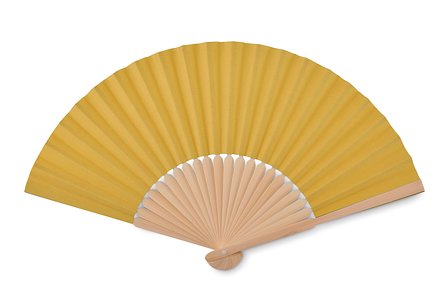 Fächer MO6828-06 Reille
