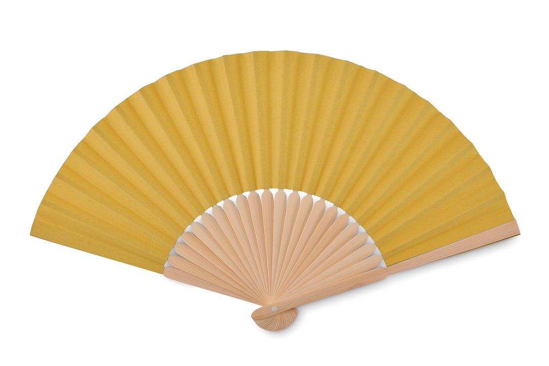 Fächer MO6828-06 Reille