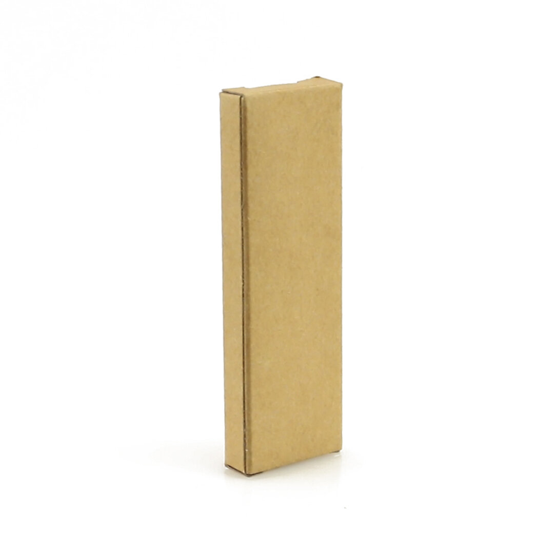 Bleistiftbox Idnie