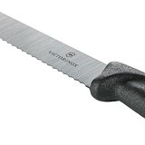 Victorinox Küchenset Swiss Classic Ongia | 3-teilig