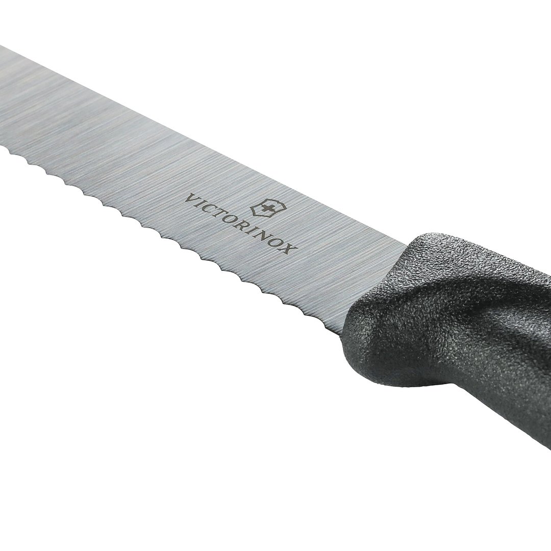 Victorinox Küchenset Swiss Classic Ongia | 3-teilig