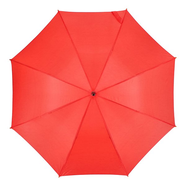 Aran 190T Polyester 23" Regenschirm Auto offen Bengiuli