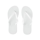Strand-Flip-Flops Urioni