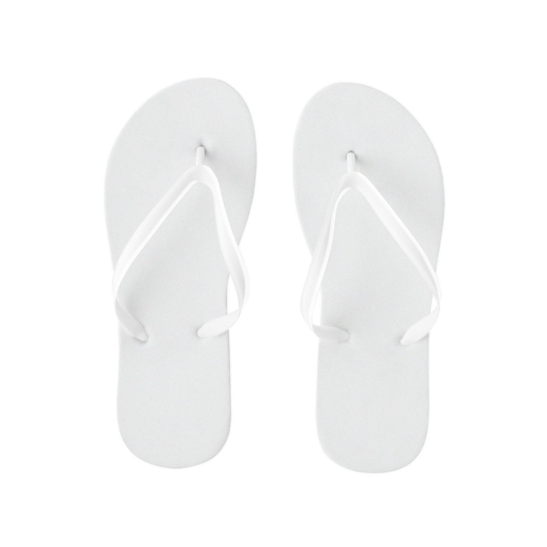 Strand-Flip-Flops Urioni