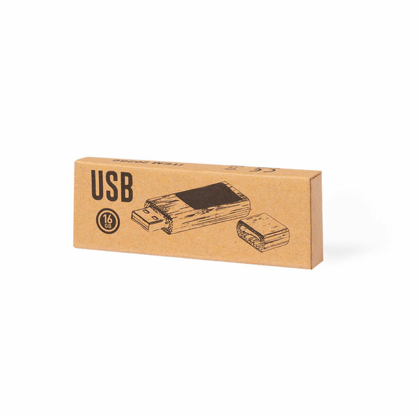 USB Speicher