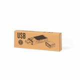 USB Speicher