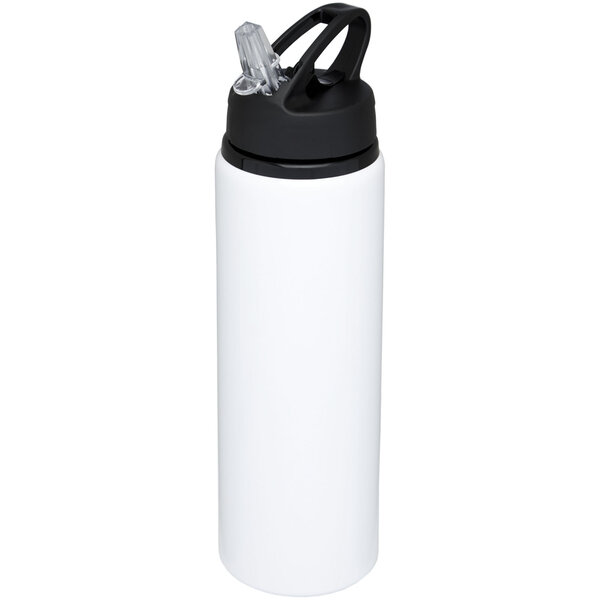 800 ml Sportflasche - Onineta