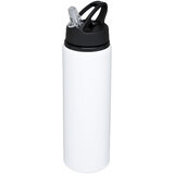 800 ml Sportflasche - Onineta