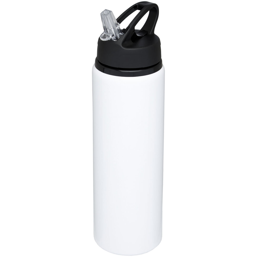 800 ml Sportflasche - Onineta