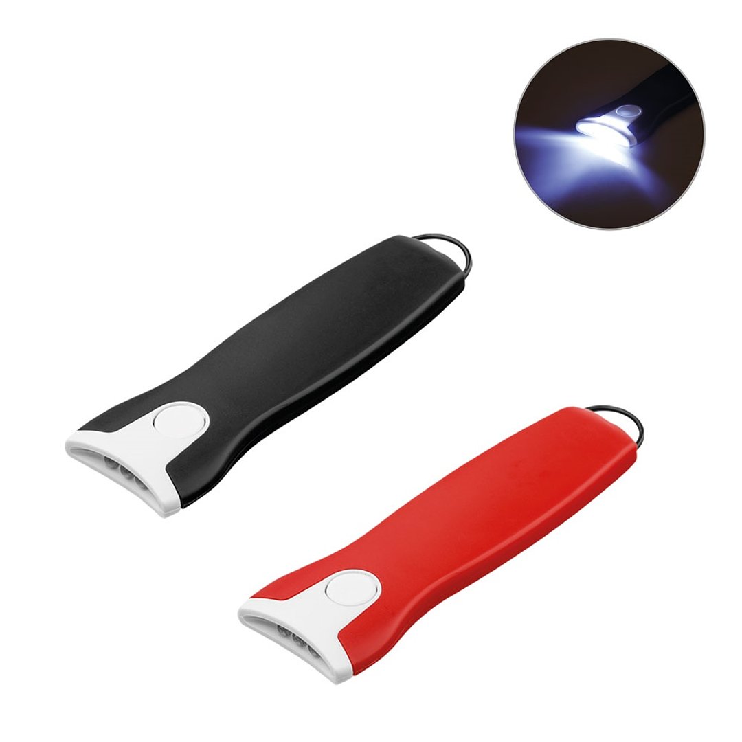 COB Light Taschenlampe Emenana