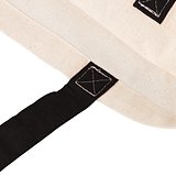 Baumwolle (140 g/m²) Einkaufstasche Giuanigi