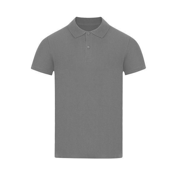 Kinder Farbe Polo-Shirt Idles