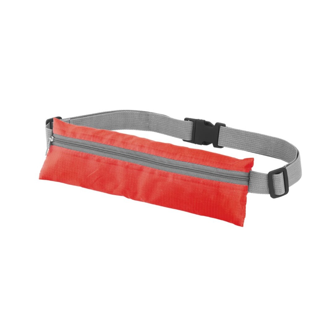 Gürteltasche Miria