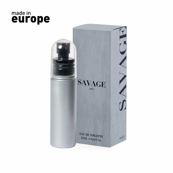 Eau de Toilette für Männer Idson
