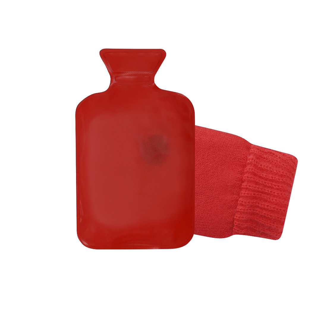 Taschenwärmer Idxar