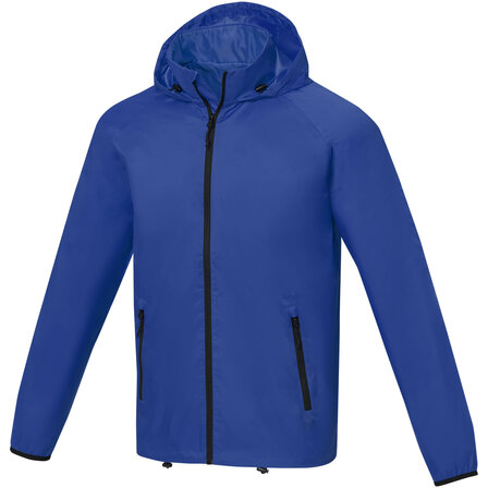 Leichte Jacke für Herren - Altina