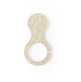 Schlüsselanhänger EK-Chip Idril