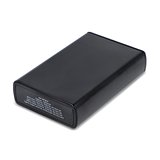 Stratos Powerbank Power Delivery 10000mAh Warg