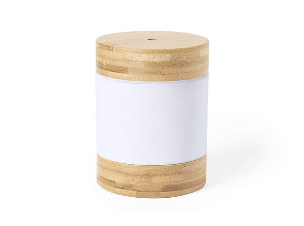 Luftbefeuchter Idket