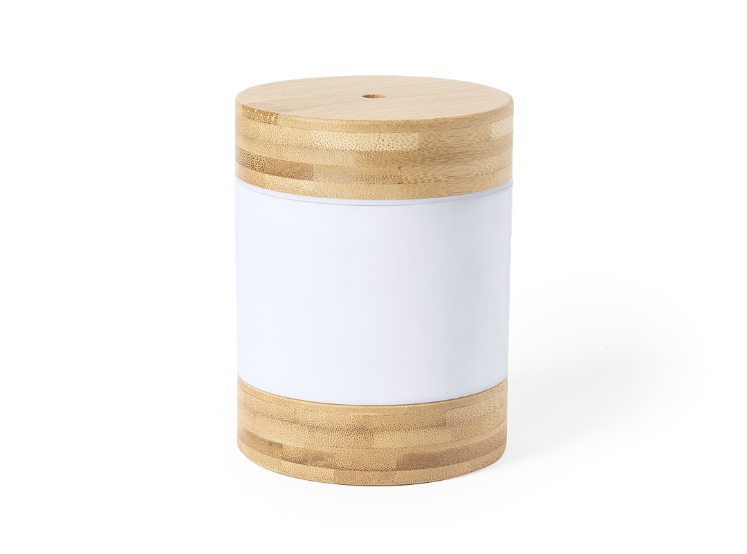 Luftbefeuchter Idket