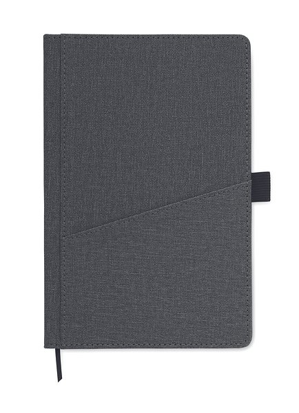 DIN A5 Notizbuch Giust