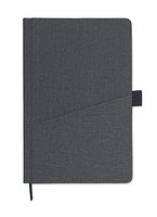 DIN A5 Notizbuch Giust