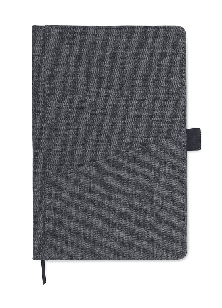 DIN A5 Notizbuch Giust