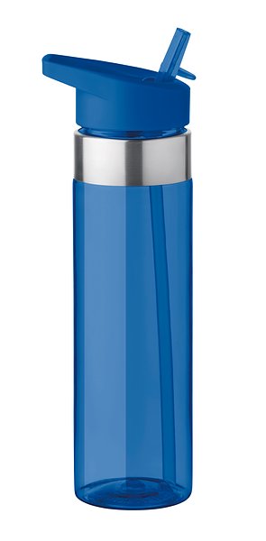 Trinkflasche 650 ml Badio