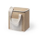 Kühltasche Idnix