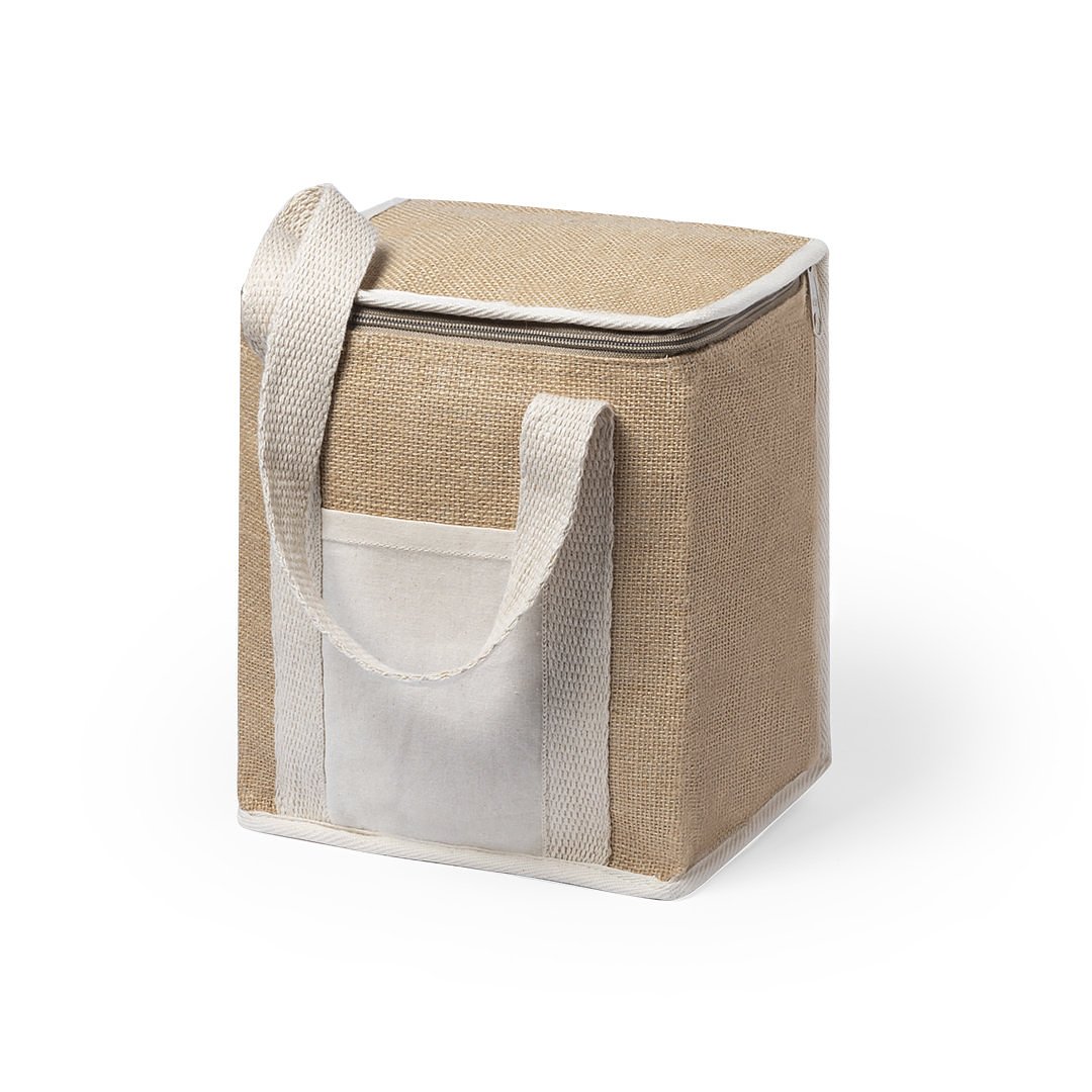 Kühltasche Idnix